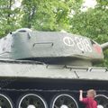 T-34-85_Yartsevo_0027.jpg