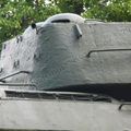 T-34-85_Yartsevo_0028.jpg