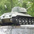 T-34-85_Yartsevo_0035.jpg