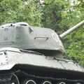 T-34-85_Yartsevo_0036.jpg