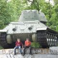 T-34-85_Yartsevo_0044.jpg