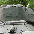 T-34-85_Yartsevo_0048.jpg