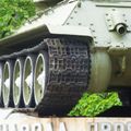 T-34-85_Yartsevo_0056.jpg