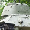 T-34-85_Yartsevo_0057.jpg