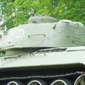 T-34-85_Yartsevo_0060.jpg