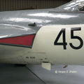 Sea Hawk FB3 (3).JPG