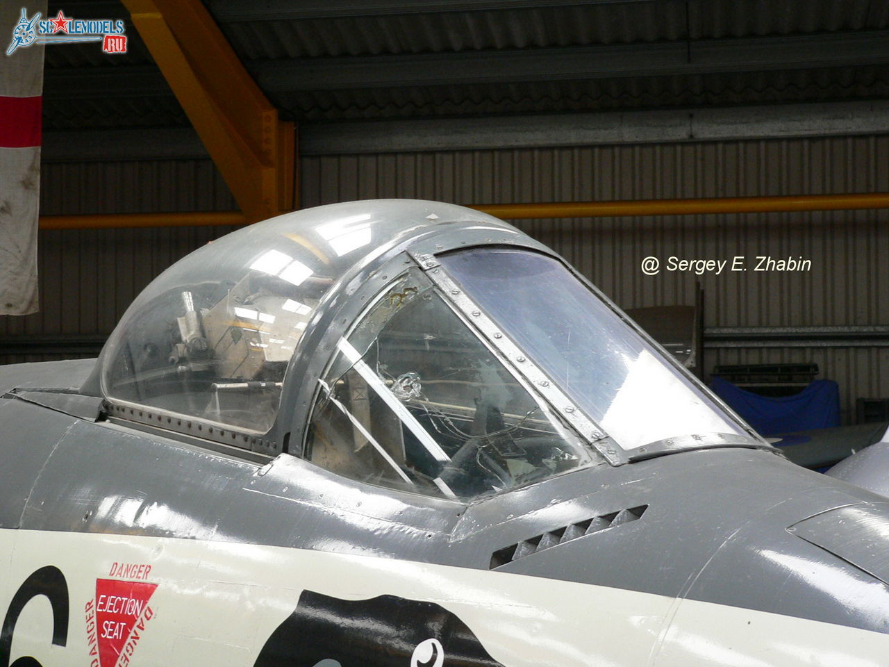 Sea Hawk FB3 (6).JPG