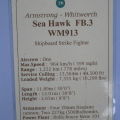 Sea Hawk FB3.jpg
