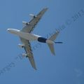 A-380 Le Bourget 2011_8.JPG