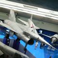 Walkaround Le Bourget Museum