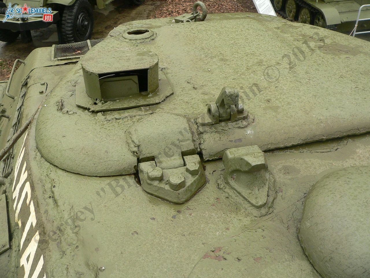 T-34-76 Poklonnaya gora (103).JPG
