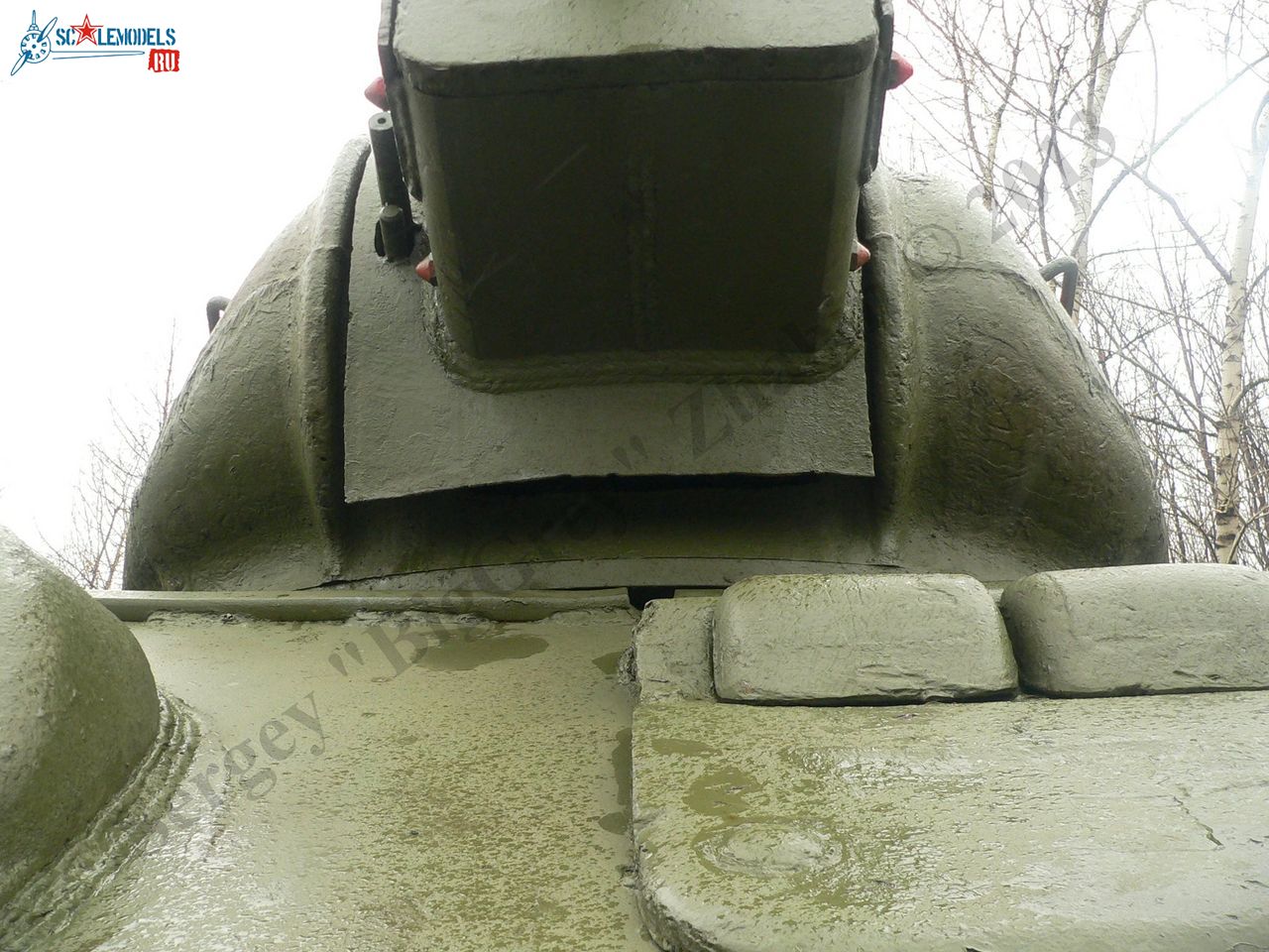 T-34-76 Poklonnaya gora (107).JPG