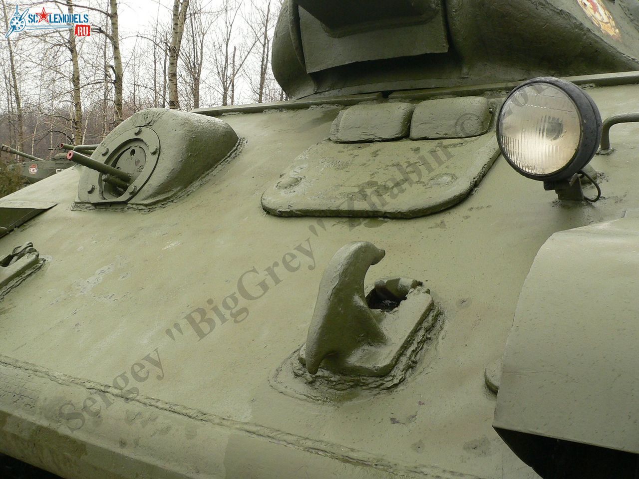 T-34-76 Poklonnaya gora (3).JPG
