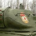T-34-76 Poklonnaya gora (30).JPG