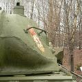 T-34-76 Poklonnaya gora (34).JPG