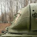 T-34-76 Poklonnaya gora (35).JPG