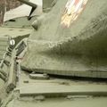 T-34-76 Poklonnaya gora (36).JPG