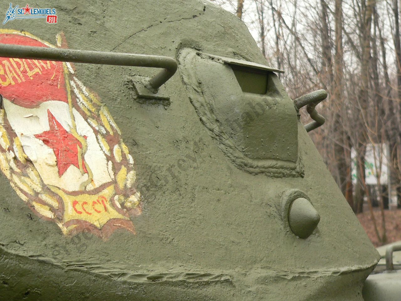 T-34-76 Poklonnaya gora (40).JPG