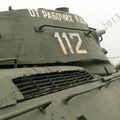 T-34-76 Poklonnaya gora (67).JPG