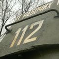 T-34-76 Poklonnaya gora (75).JPG