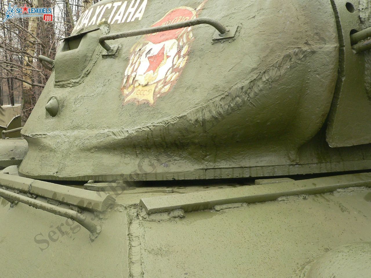 T-34-76 Poklonnaya gora (78).JPG