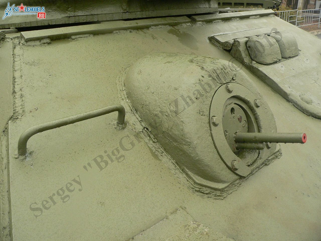 T-34-76 Poklonnaya gora (80).JPG
