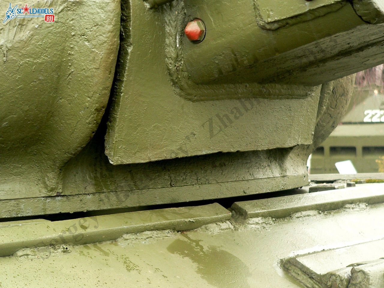 T-34-76 Poklonnaya gora (81).JPG
