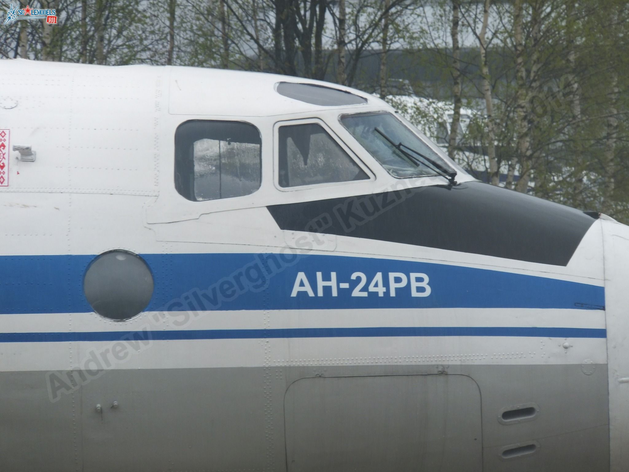 An-24RV_0004.jpg