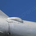MiG-17_0005.jpg