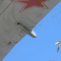 MiG-17_0010.jpg