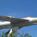 MiG-17_0017.jpg