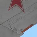 MiG-17_0034.jpg