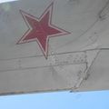 MiG-17_0038.jpg
