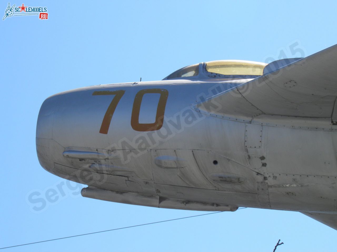 MiG-17_0063.jpg