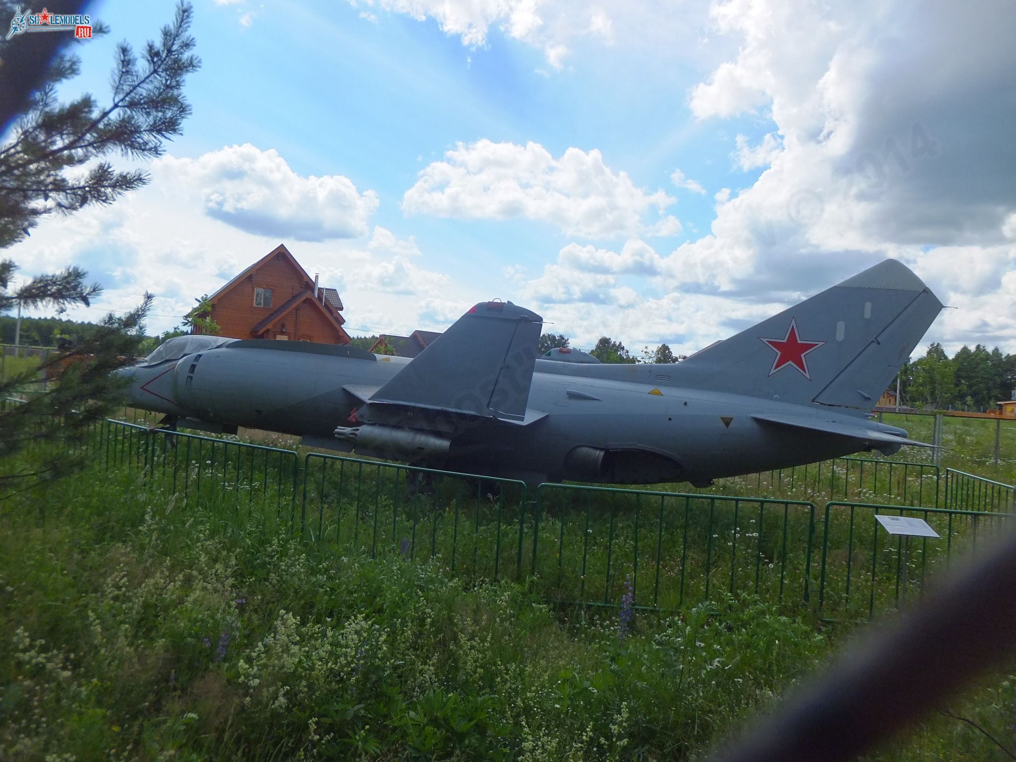 Yak-38_0007.jpg