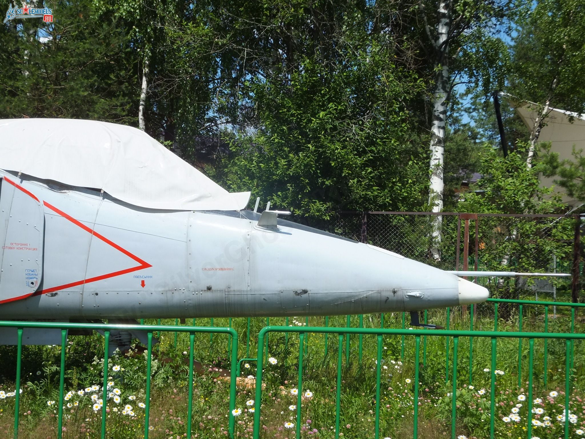 Yak-38_0019.jpg