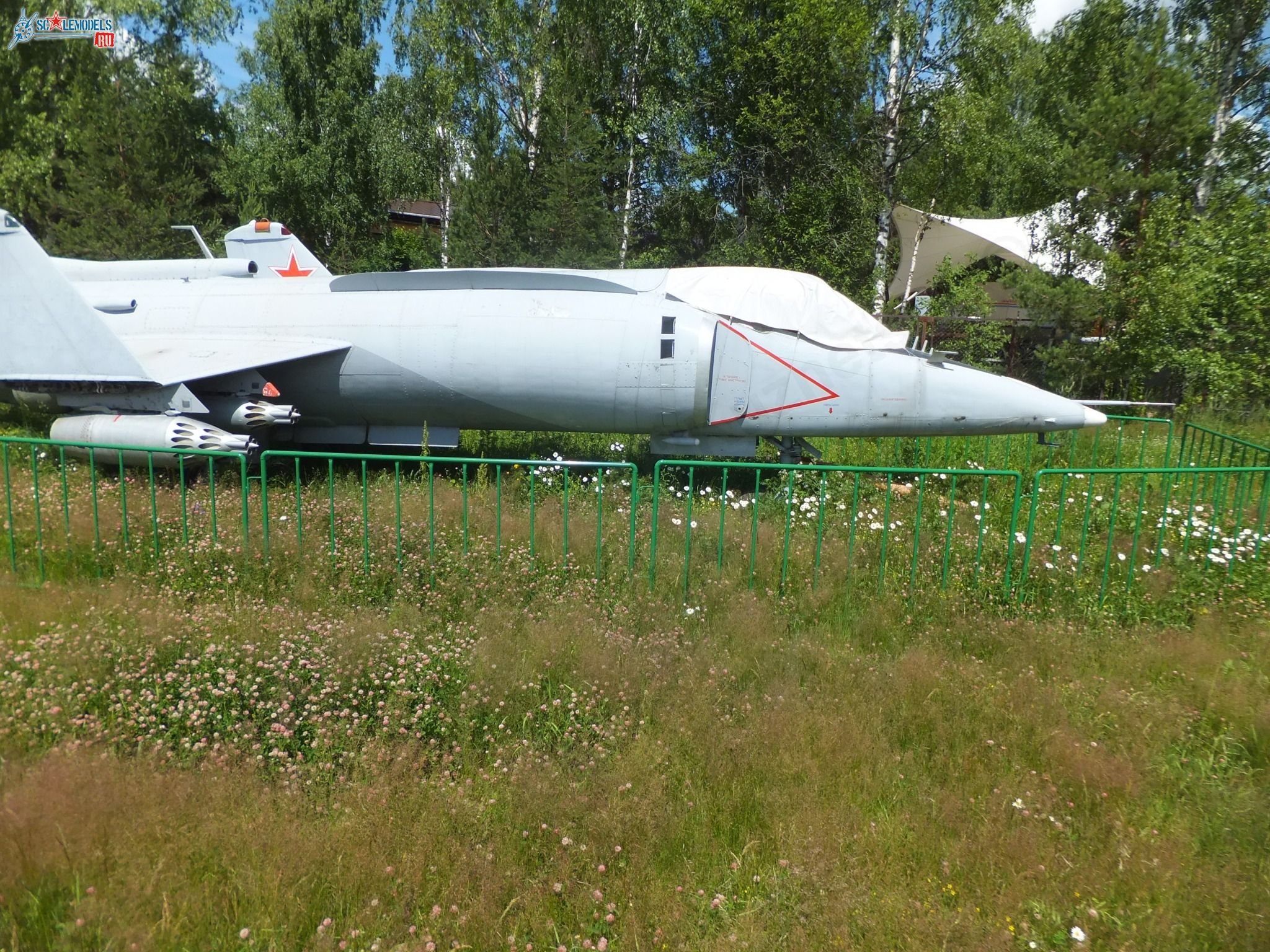 Yak-38_0023.jpg