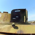 BMP_0045.jpg