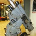 BKA_AA-gun_0001.jpg