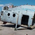 Mi-4_damaged_0004.jpg