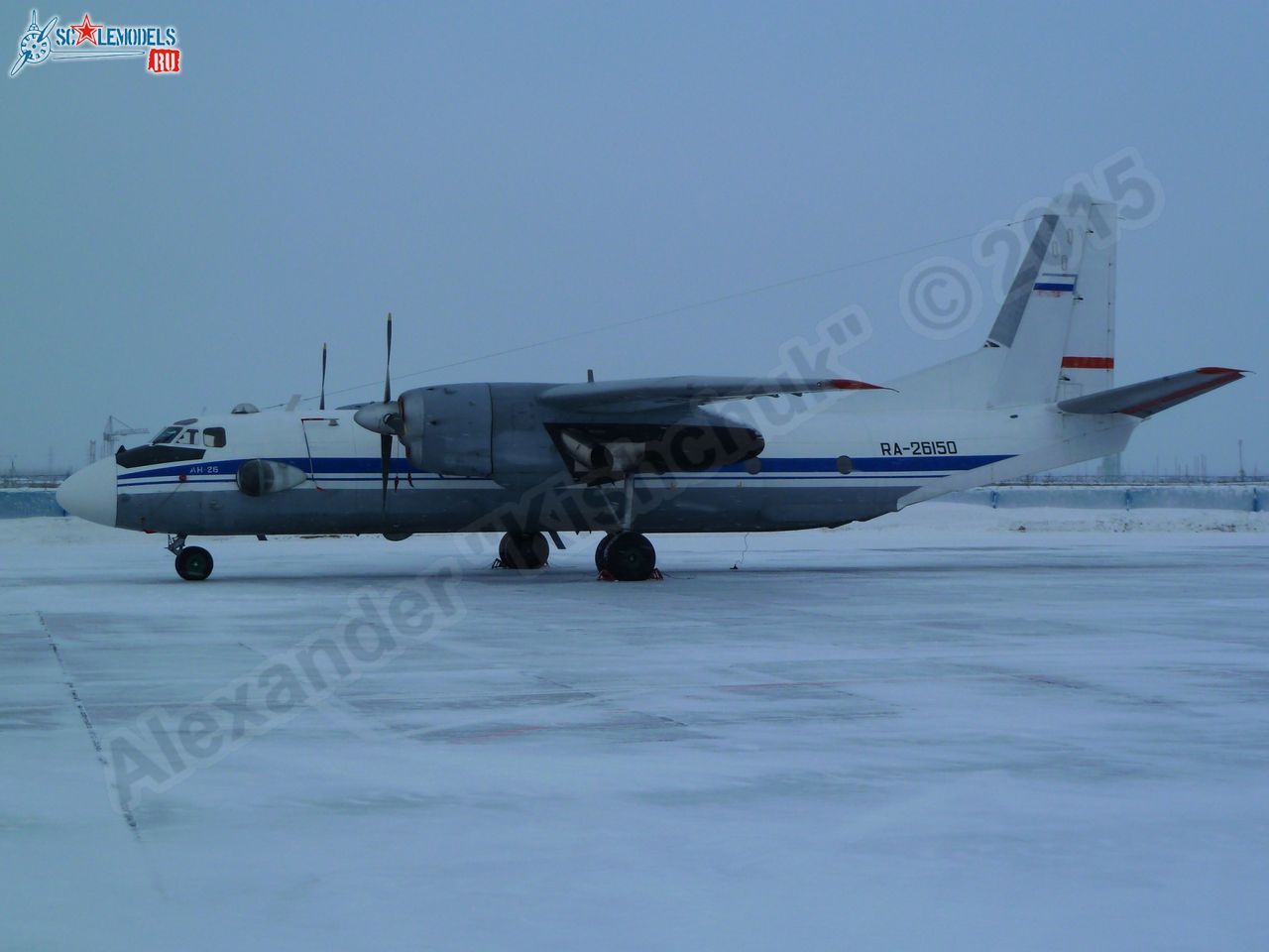 An-26_RA-26150_0001.jpg