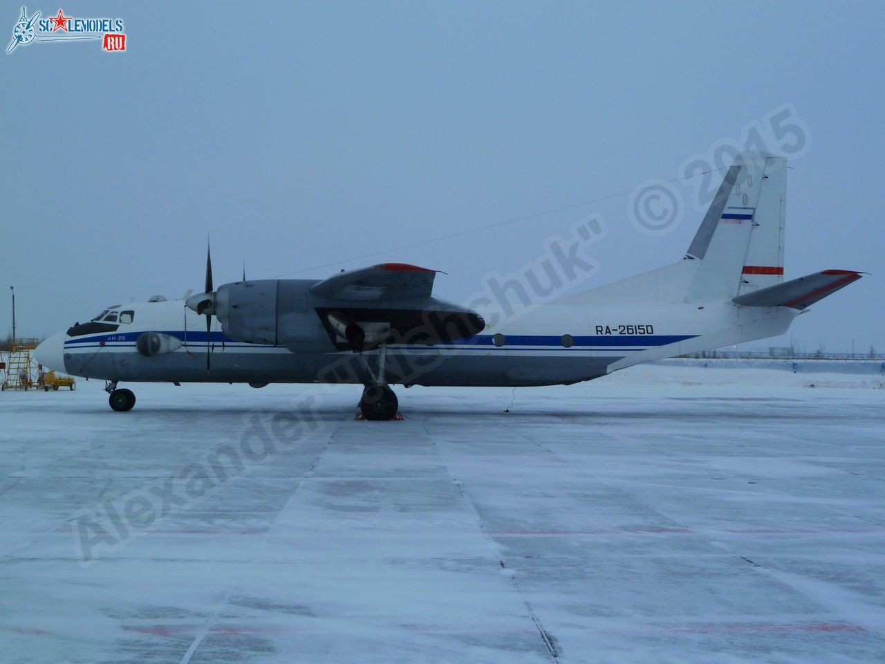 An-26_RA-26150_0002.jpg
