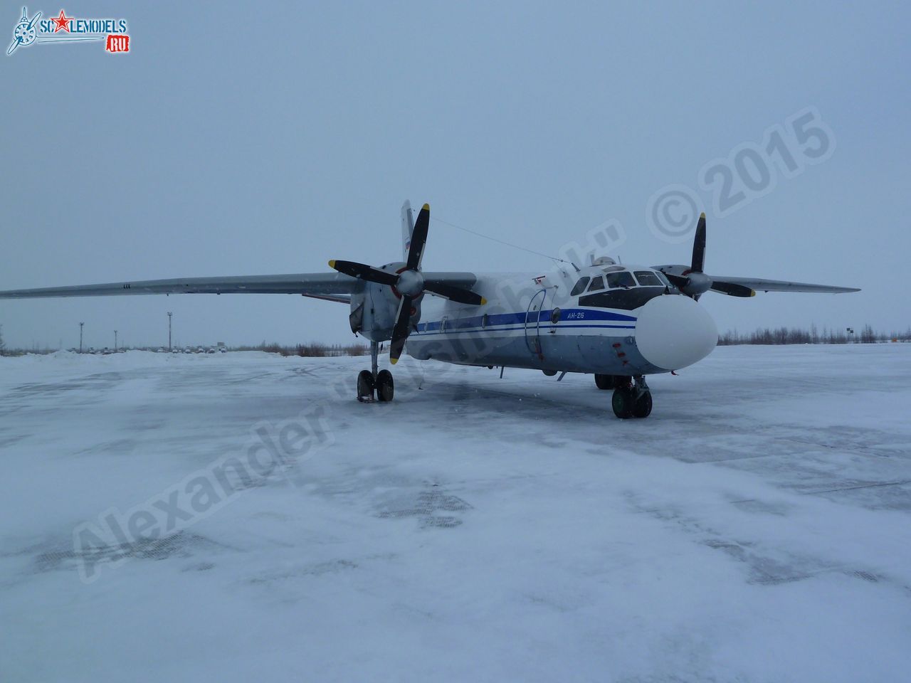 An-26_RA-26150_0007.jpg