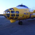 Walkaround An-30D RA-30053