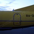 An-30_RA-30053_0016.jpg