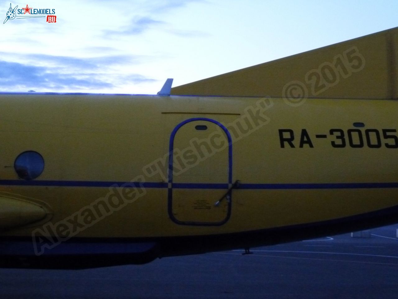 An-30_RA-30053_0016.jpg