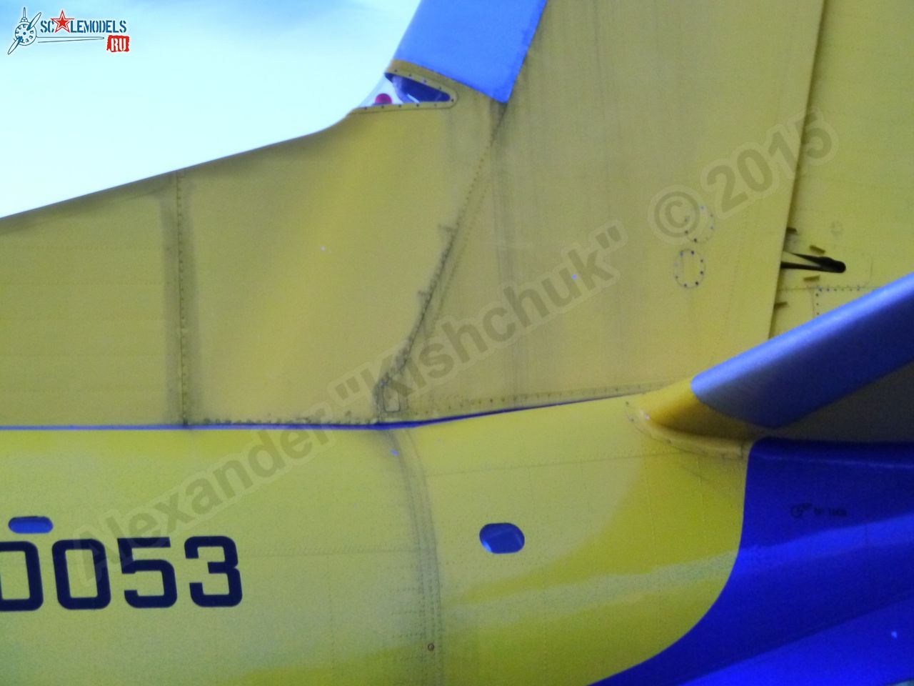 An-30_RA-30053_0017.jpg