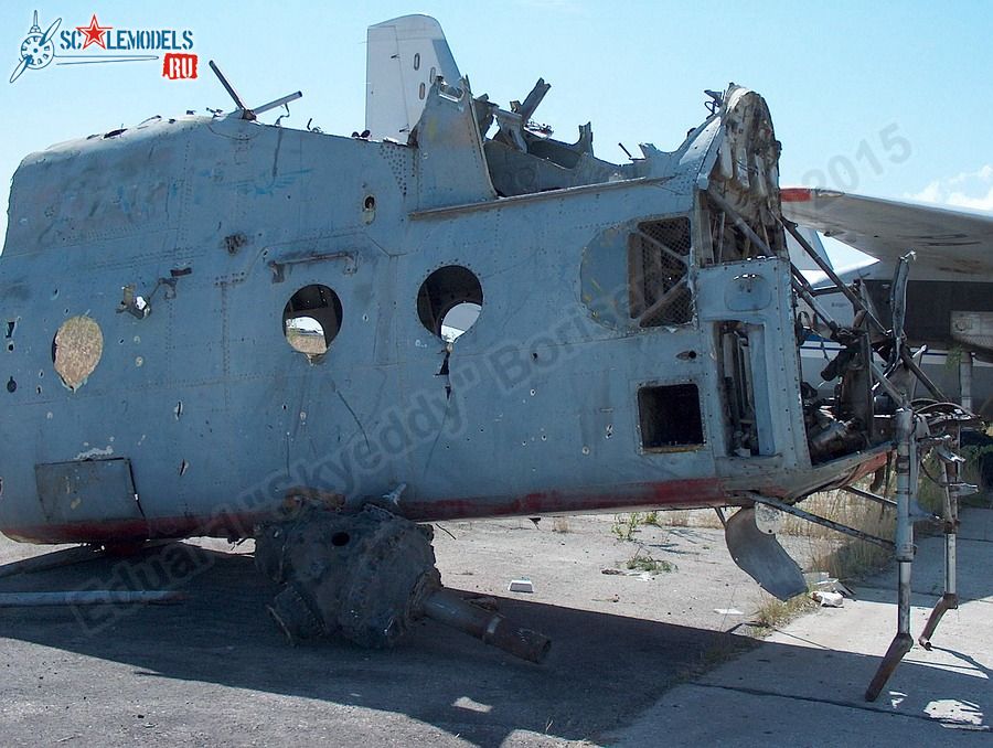 Mi-4_damaged_0002.jpg