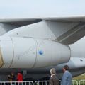 Il-76MD-90A_78650_0003.jpg