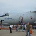 Il-76MD-90A_78650_0005.jpg